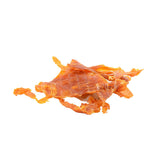 Chicken Breast Strips