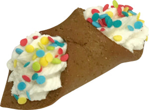 Funnoli Cannoli