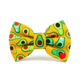 Bow Tie - Happy Hass