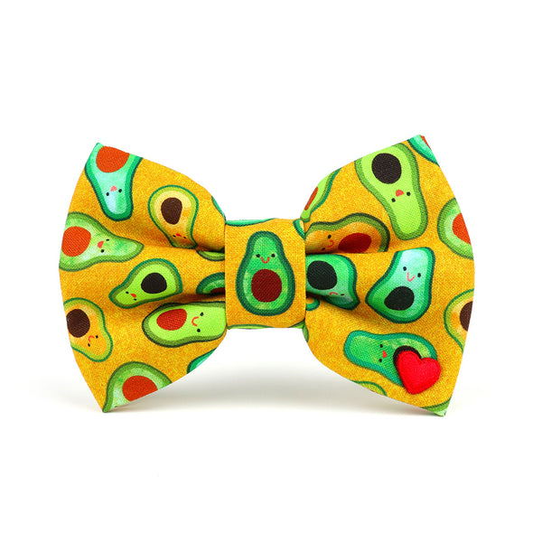 Bow Tie - Happy Hass