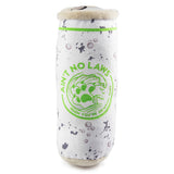 White Paw Dog Toys