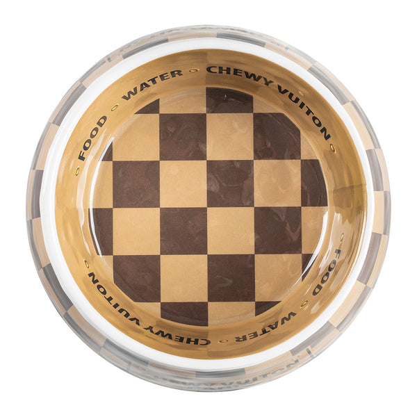 食器　Crazy Raccoon ドッグボウル ホワイト Amazon.com : JYHY Bulldog Bowl Ceramic Dog Food Bowl - Dog