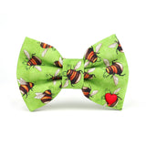 Bow Tie - Bee You
