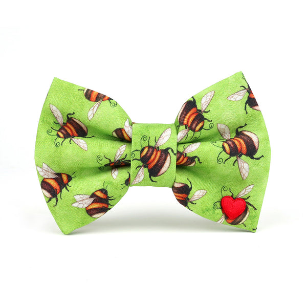 Bow Tie - Bee You