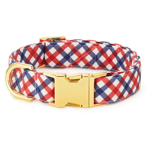 AMERICANA COLLAR