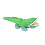 OSCAR NEWMAN PIP SQUEAK TOYS