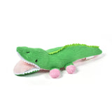 OSCAR NEWMAN PIP SQUEAK TOYS