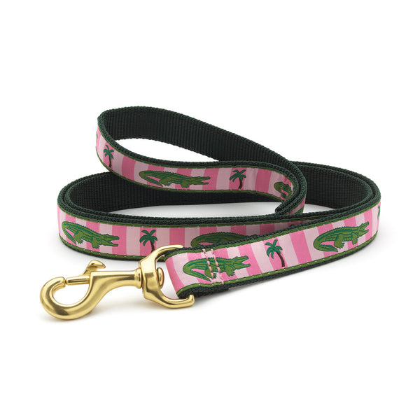 Alligator LEAD