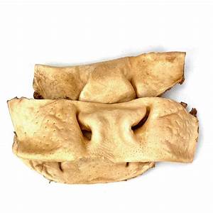 BEEF SNOUT