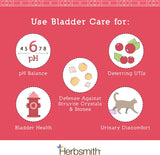 BLADDER CARE