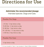 BLADDER CARE