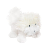 OSCAR NEWMAN PIP SQUEAK TOYS