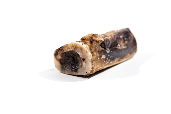 Winnie Lou Bison Marrow Bones