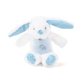 OSCAR NEWMAN PIP SQUEAK TOYS