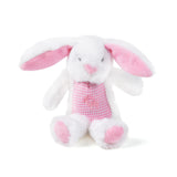 OSCAR NEWMAN PIP SQUEAK TOYS