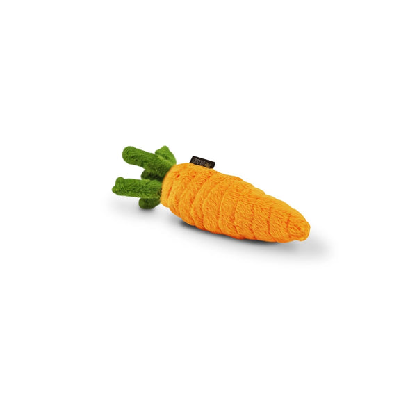 HIPPITY HOPPITY TOYS