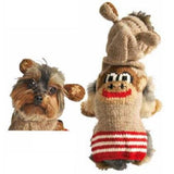 Monkey Hoodie