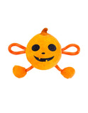 CHUBBY PUMPKIN