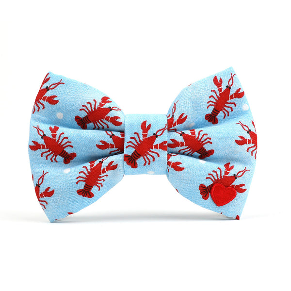 Bow Tie - Sebastian