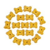 COCO MILK BONES- CARROT CAKE
