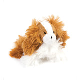 OSCAR NEWMAN PIP SQUEAK TOYS