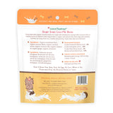 Copy of COCO MILK BONES- GINGER SNAPS