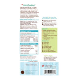 TriPlex MCT 3 Oil