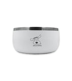 PET BOWL