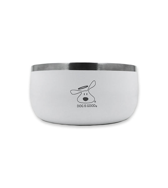 PET BOWL