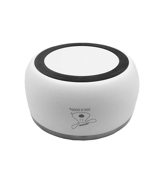 PET BOWL