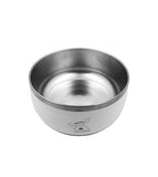 PET BOWL