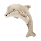 DANNY DOLPHIN