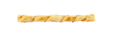 NO HIDE STIX-CHICKEN