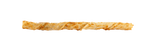 NO HIDE STIX- PB