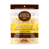 NO HIDE STIX- PB