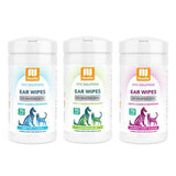 Nootie Ear Wipes