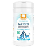 Nootie Ear Wipes