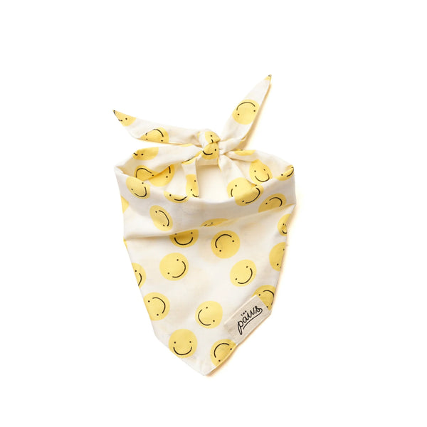 ELSIE BANDANA