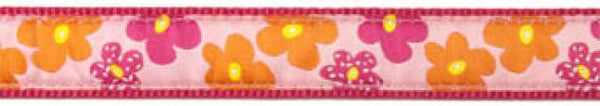 Flower Power  LEAD