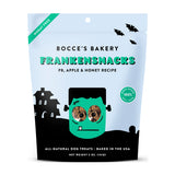 FRANKENSNACKS