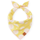 FUN IN THE SUN BANDANA