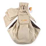 PET SLINGS