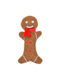 STUFFINGLESS CHRISTMAS TOYS