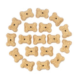 Copy of COCO MILK BONES- GINGER SNAPS