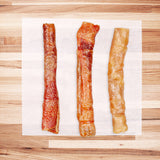 Hog Hide Rolls- Farm Hounds