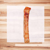 Hog Hide Rolls- Farm Hounds