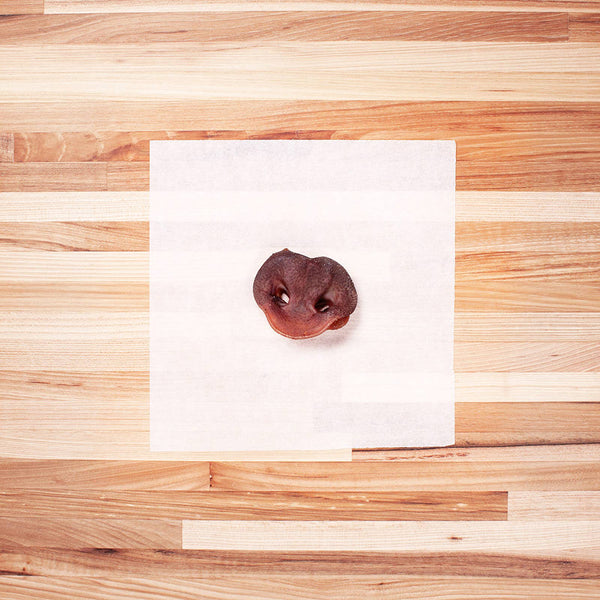 Hog Snout