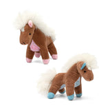 OSCAR NEWMAN PIP SQUEAK TOYS