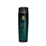 HYDRA LUXURY CARE