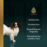 HYDRA LUXURY CARE